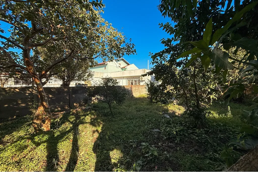 Imagem Terreno em Niterói