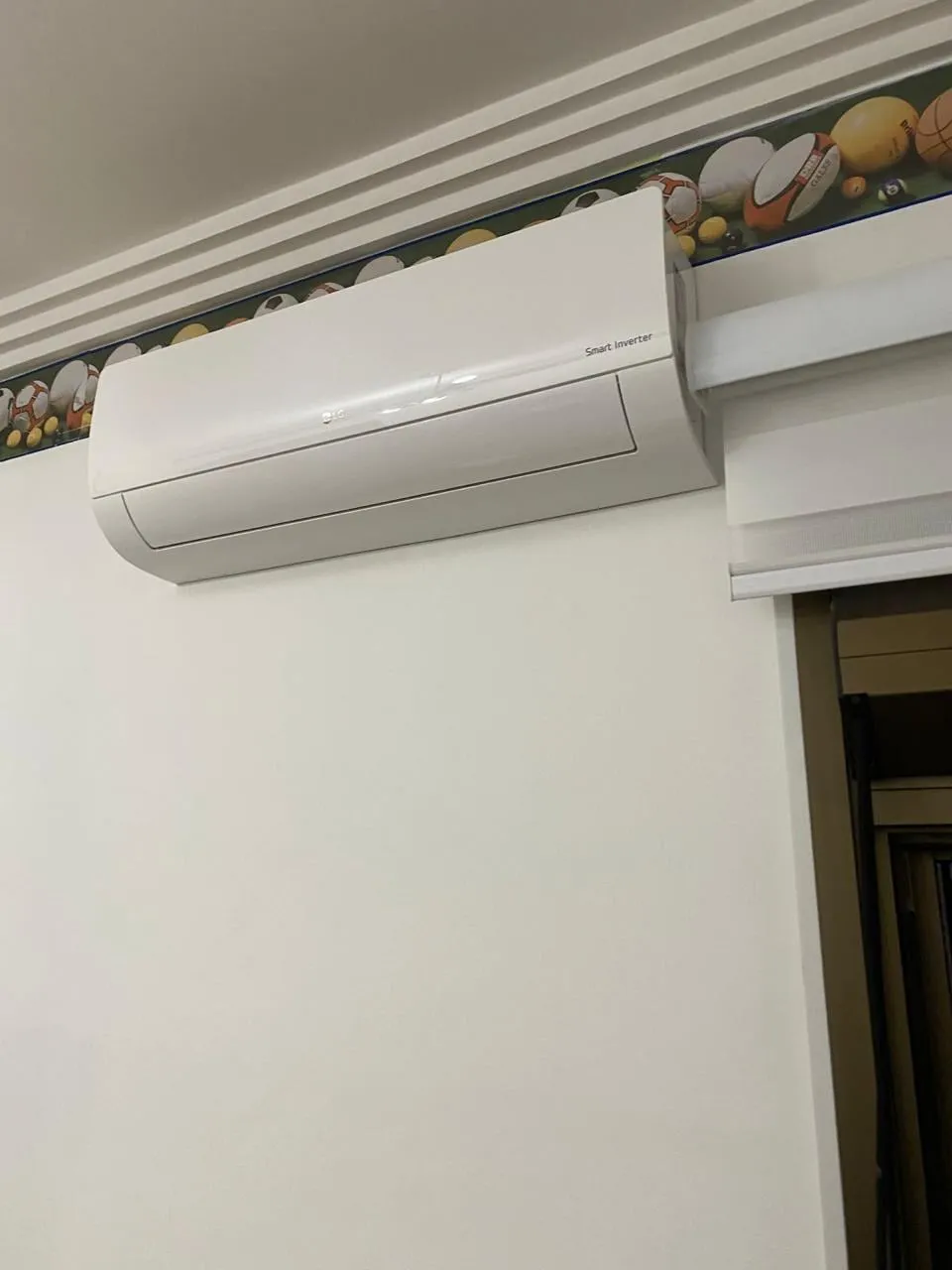 Imagem Apartamento à Venda Edifício Maxims, 4 quartos, suítes, 3 vagas, 238m²· Santo Antônio · São Caetano do Sul/SP