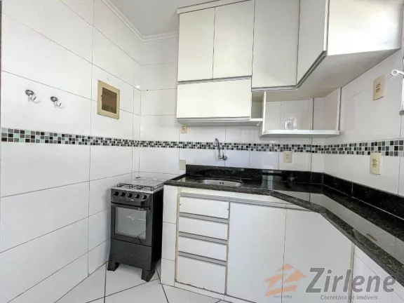 Imagem APARTAMENTO DE 02 QUARTOS LOCALIZADO NO BAIRRO IPIRANGA