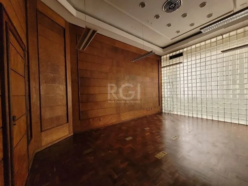 Imagem Sala Comercial em Centro Histórico