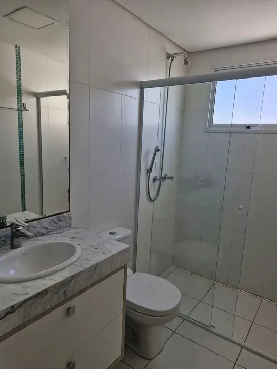 Imagem Apartamento de 167m² Localizado no Condomínio Mont Royal.