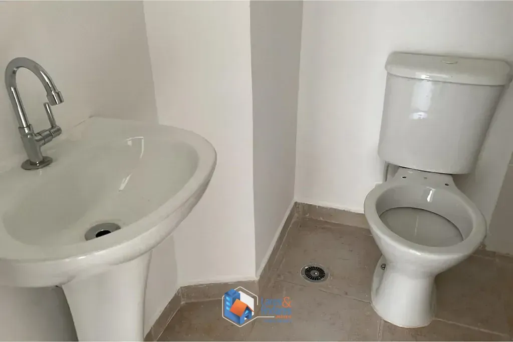Imagem Apartamento à venda 3 Quartos 1 Suite 89M² Aclimação São Paulo - SP