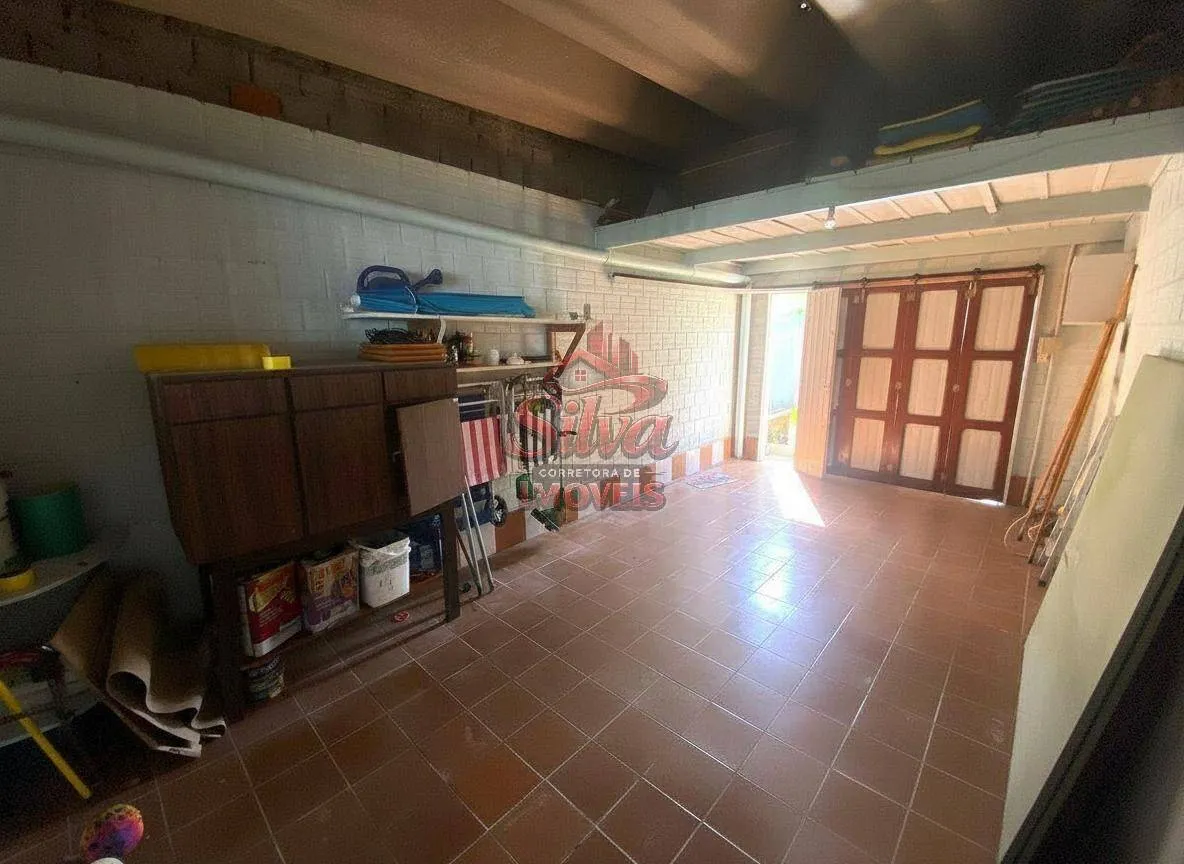 Imagem C454 | Casa com anexo à venda a 150m do mar no Mariluz