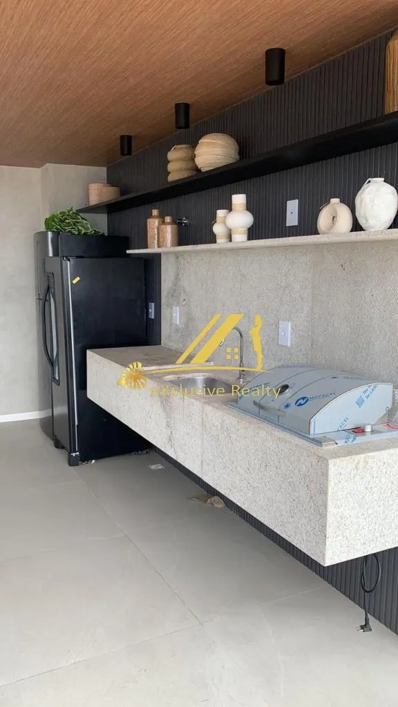 Imagem STUDIO RESIDENCIAL em Salvador - Bahia, Pituba