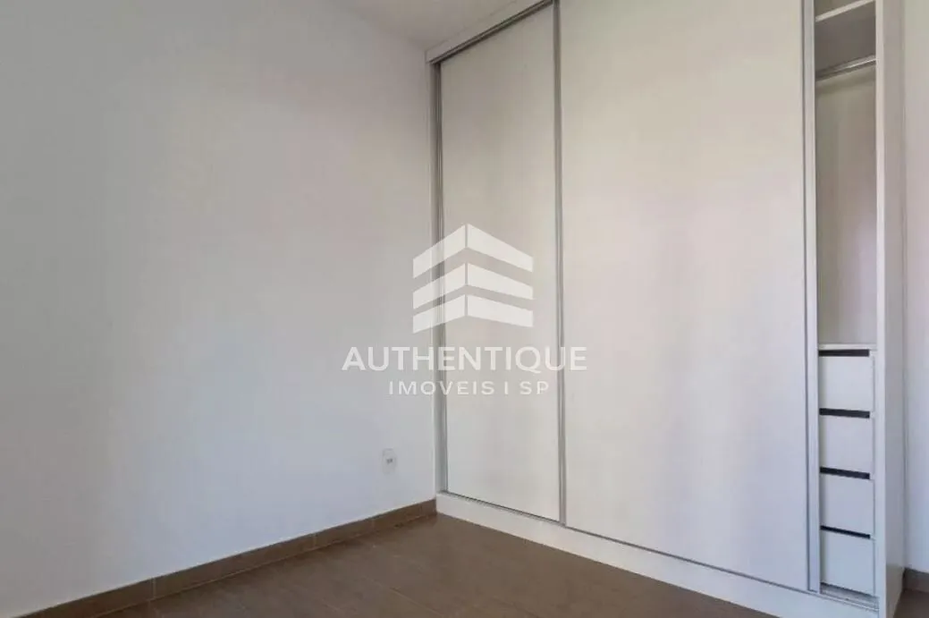 Imagem Versatille Pinheiros - Apartamento à venda em São Paulo/SP
