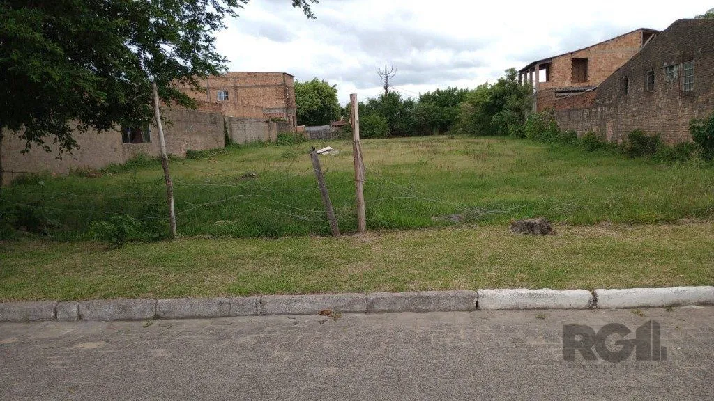 Imagem 4 TERRENOS de 363m² cada, localizado em um dos bairros mais movimentados em Alvorada