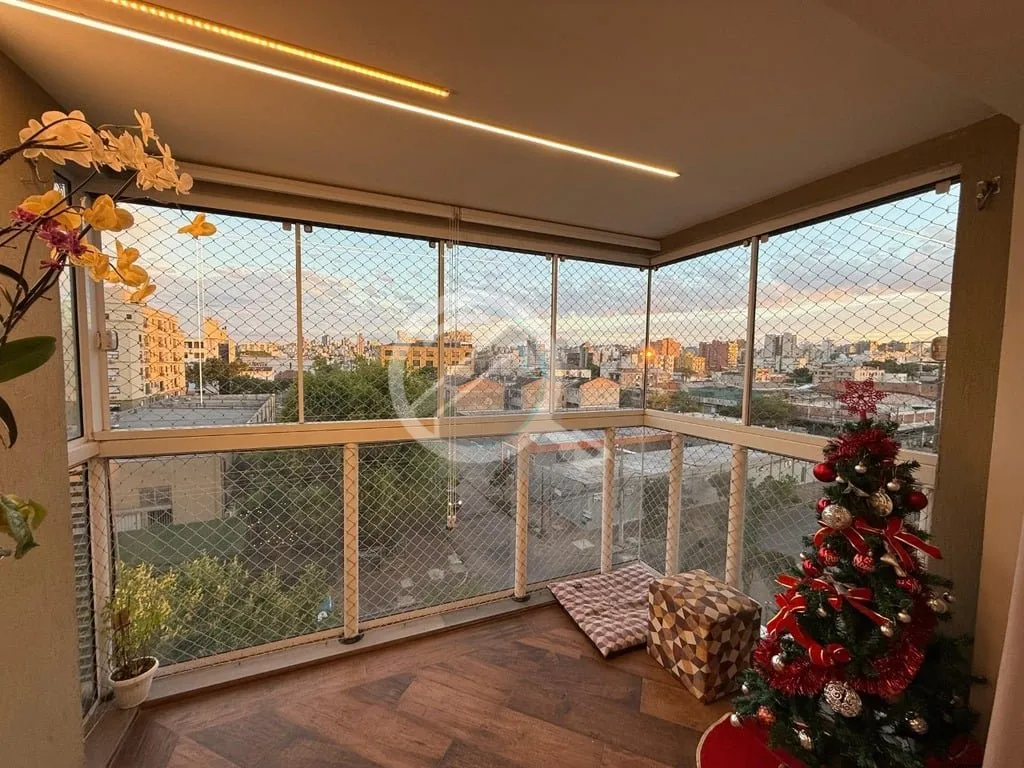 Imagem Descubra seu novo lar no encantador Rossi Residencial Fiateci, localizado na Avenida Polônia, no ba...