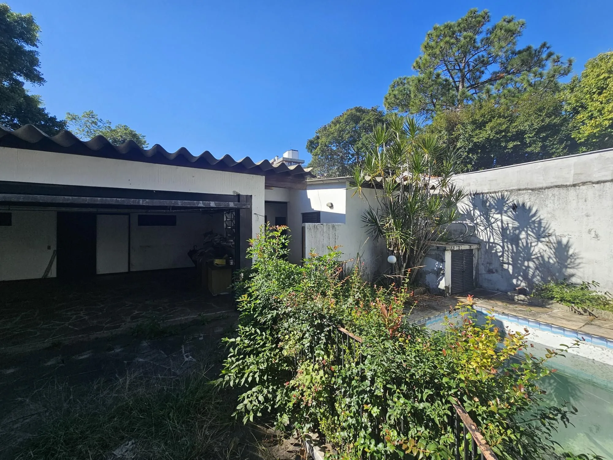Imagem Casa em São João
