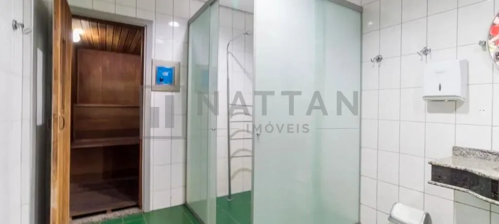 Imagem Apartamento com 3 dormitórios à venda, 90 m² por R$ 609.900,00 - Vila Carrão - São Paulo/SP