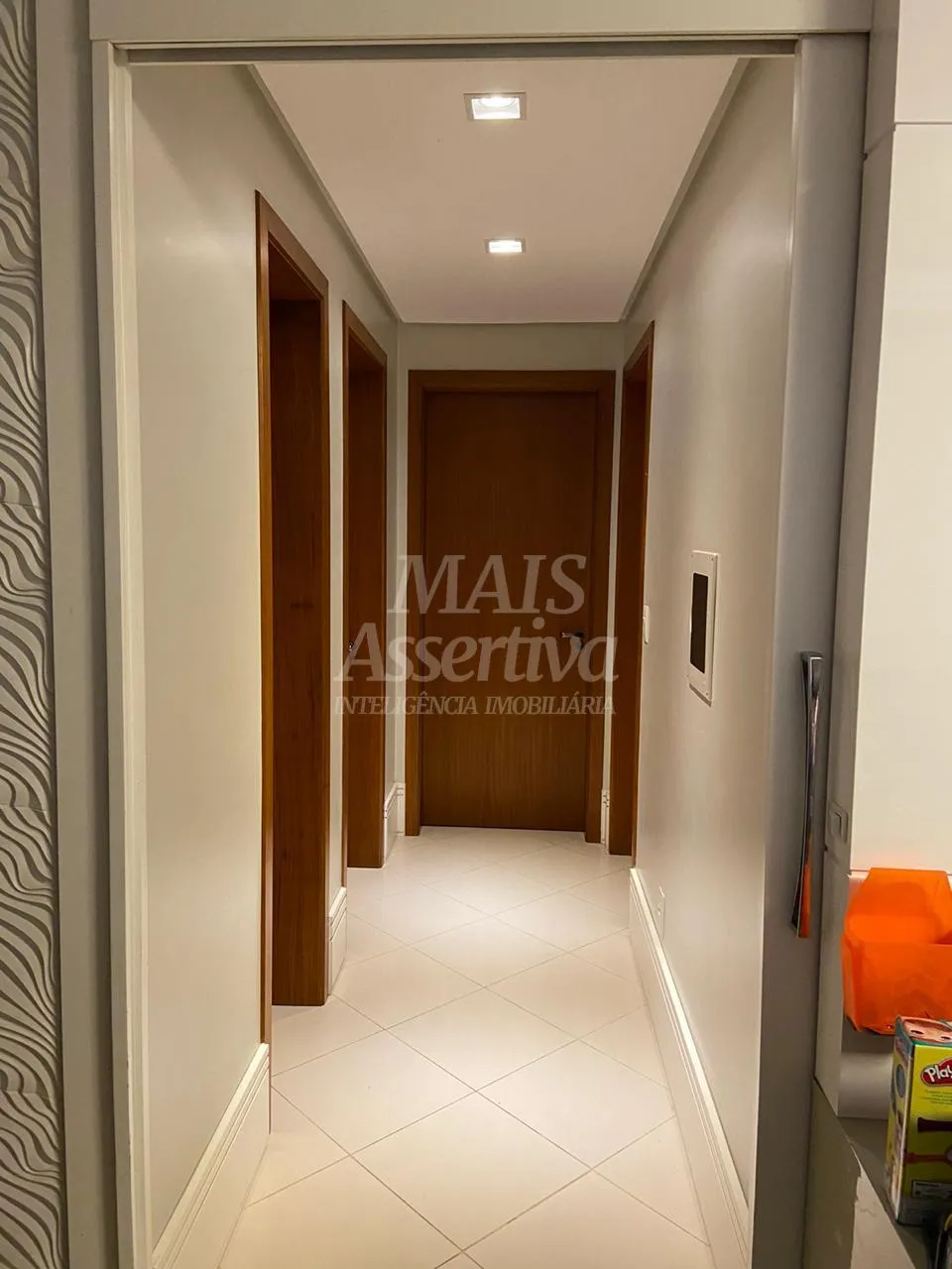 Imagem Lindo APARTAMENTO para venda em CANOAS - CENTRO