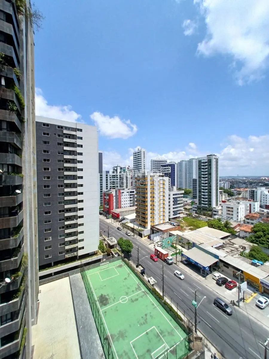 Imagem Costa Mar Hotel