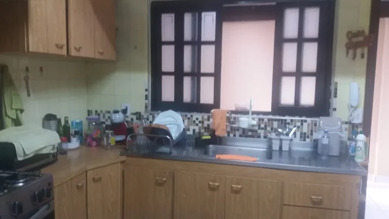 Imagem Otima casa, muito bem localizada!!