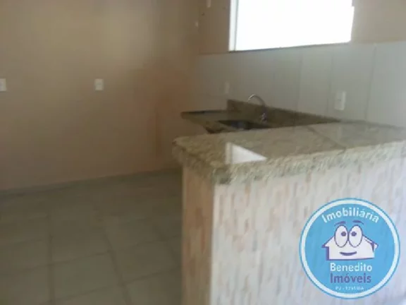 Imagem VENDO DUPLEX COM DUAS SUÍTES EM PORTO SEGURO