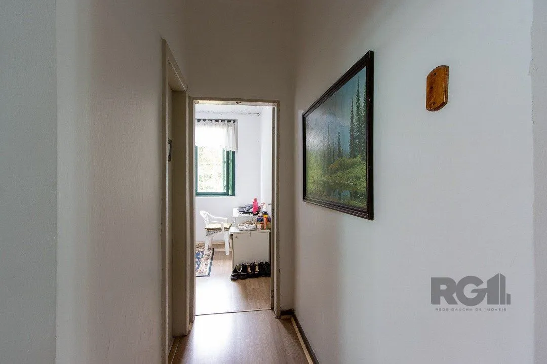 Imagem Casa em Vila Assunção