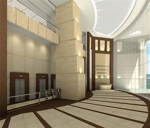 Imagem Flat disponível para locação no Ciragan na Bela Vista, com 55m², 1 dormitório e 1 vaga