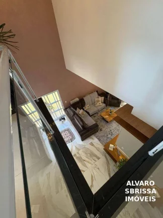 Imagem Oportunidade Permuta. Casa com 2 dormitórios à venda, 150 m² por R$ 1.200.000 - Parque Imperial - Salto/SP