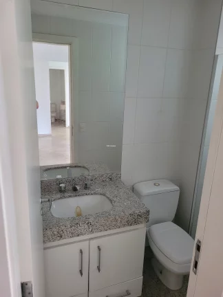 Imagem Apartamento à venda no Paraíso, São Paulo-SP: 3 quartos, 3 suítes, 3 salas, 5 banheiros, 4 vagas de garagem, 265m² de área!