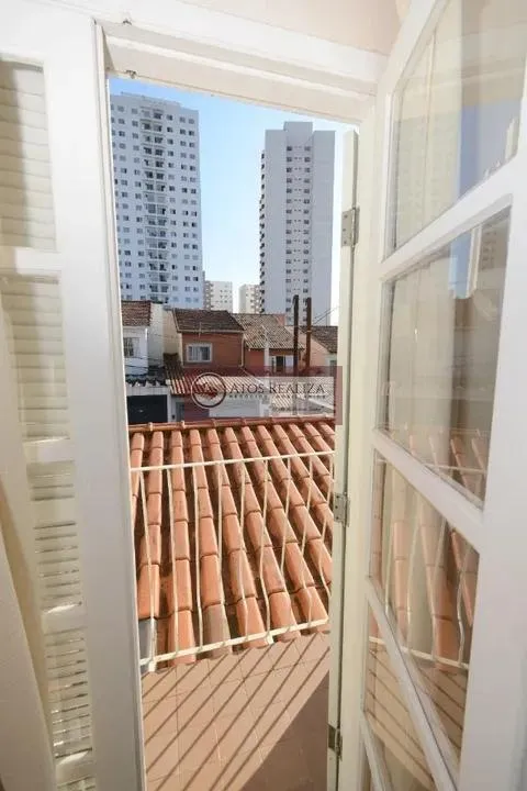 Imagem Sobrado à Venda no Jardim Marajoara SP, 4 Quartos, 291m²