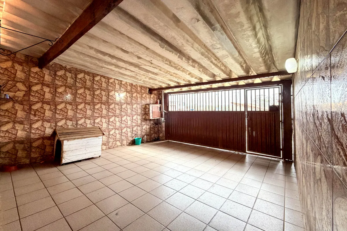 Imagem Casa para venda em Santana com 2 quartos, 276m2