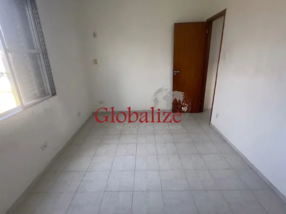 Imagem Apartamento à venda com 49m², 1 quarto, sala , 1 vaga coletiva por R$272.000,00 na Vila Belmiro