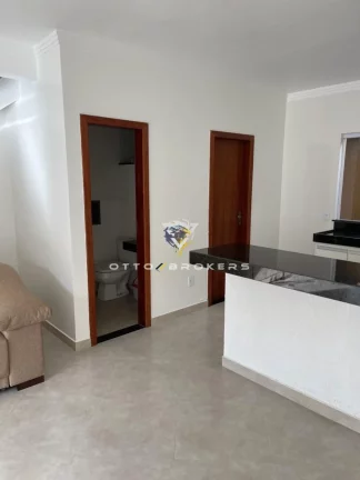 Imagem CASA RESIDENCIAL em PORTO SEGURO - BA, campinho