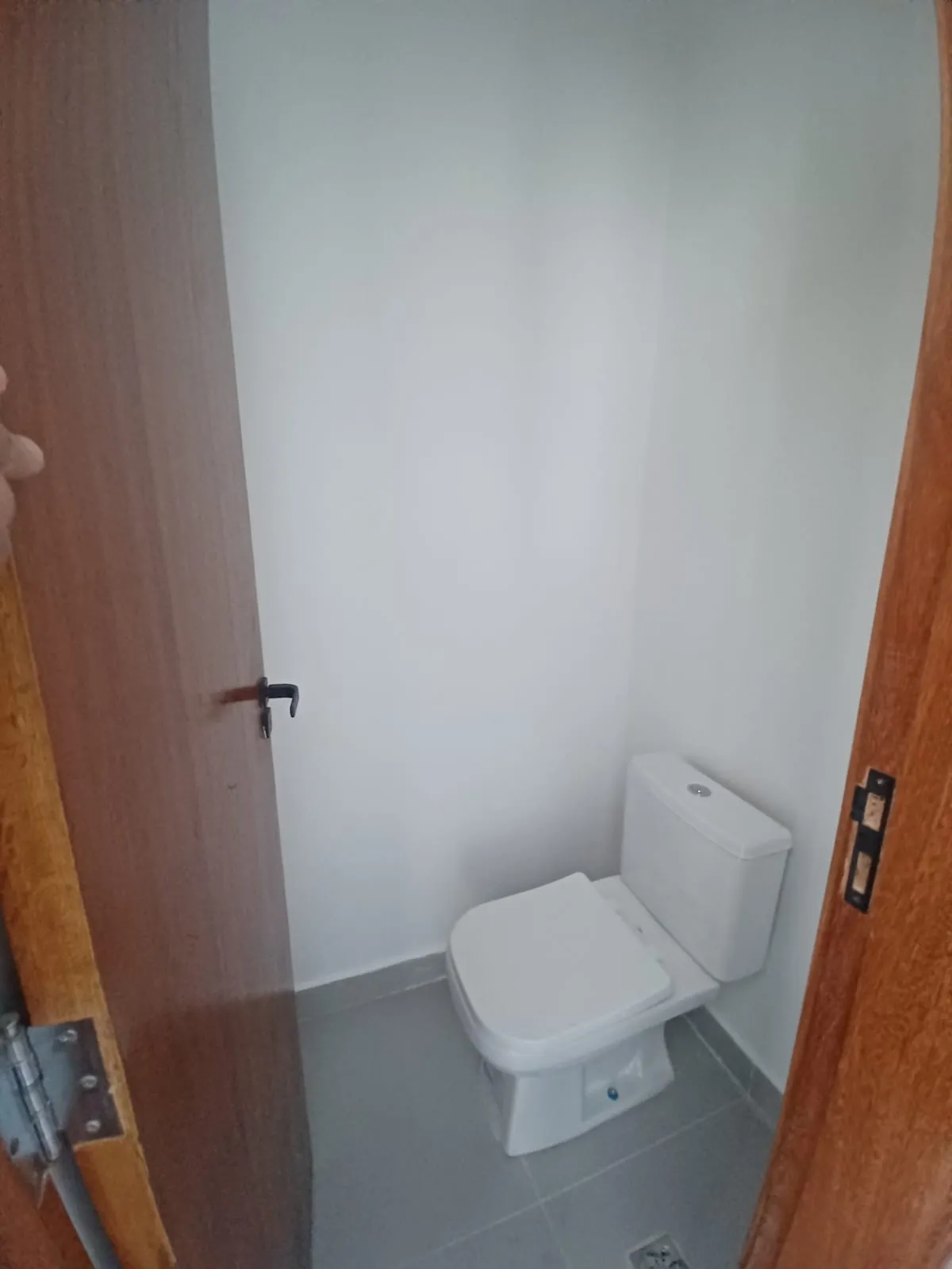 Imagem Casa 3 Dormitórios Condomínio Residencial Jardim