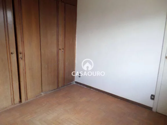 Imagem Casa com 3 quartos à venda, 200 m² - Serra - Belo Horizonte/MG
