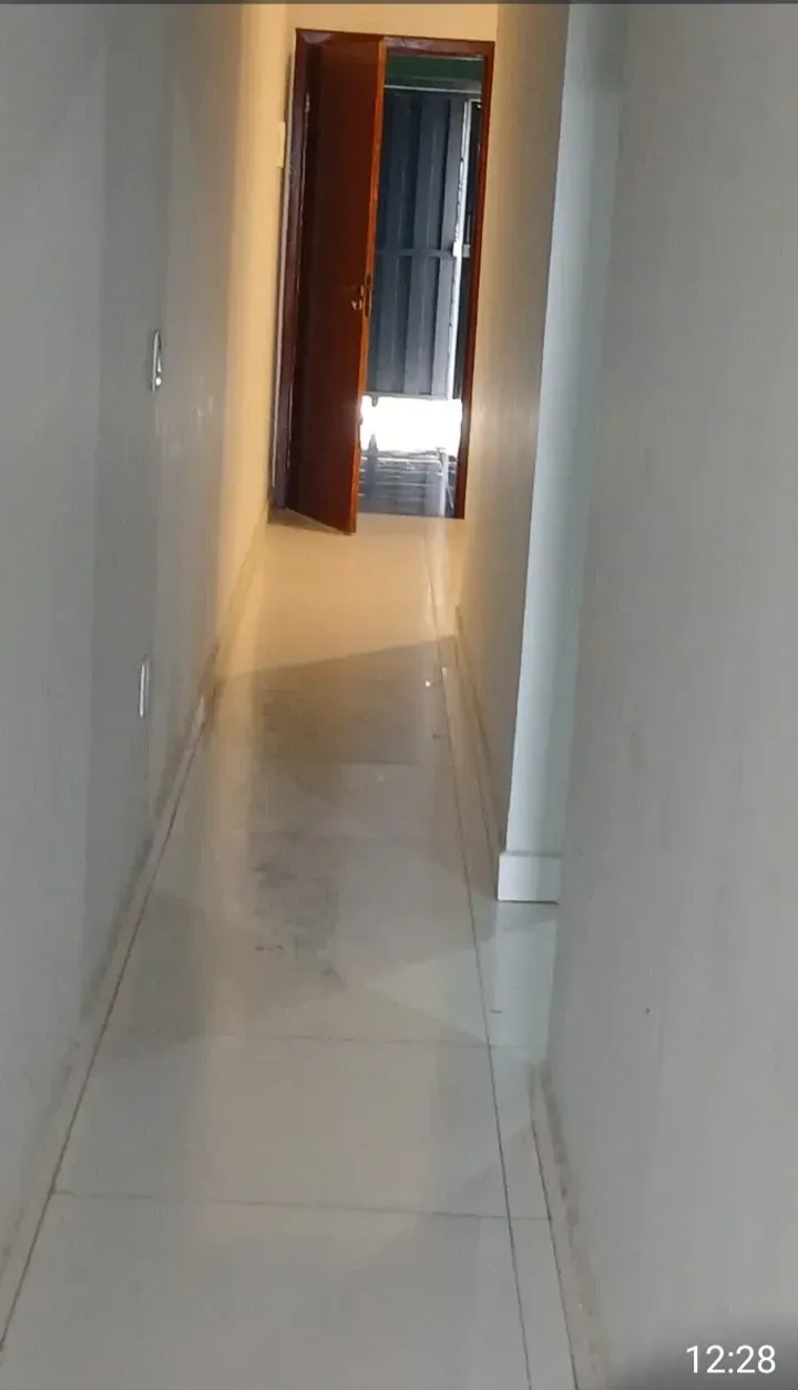 Imagem Casa com 2 Quartos à Venda, 80 m² em Vila Isabel - Valparaíso de Goiás