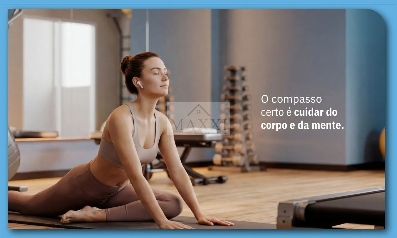 Imagem Novo Enredo Condomínio ~ Vila Isabel - Apartamento em Vila Isabel, Rio de Janeiro/RJ