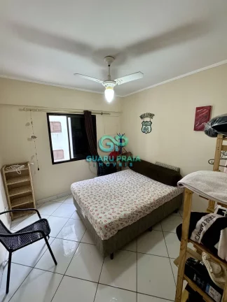 Imagem Apartamento à venda no bairro Enseada - Guarujá/SP