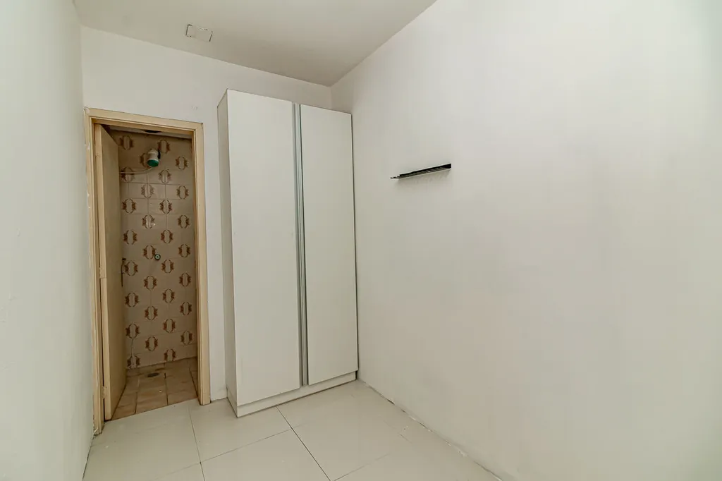 Imagem Apartamento em Tristeza