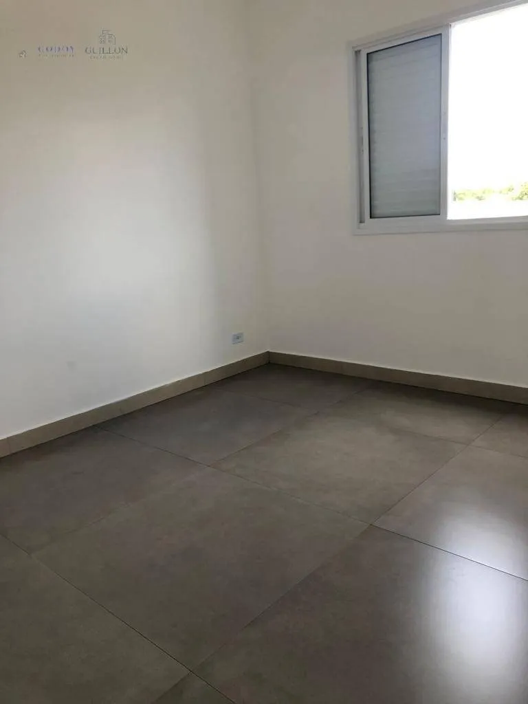Imagem Apartamento à venda 2 Quartos, 1 Vaga, Jardim Santa Catarina, Taubaté - SP | Condomínio Real Lazuli Club