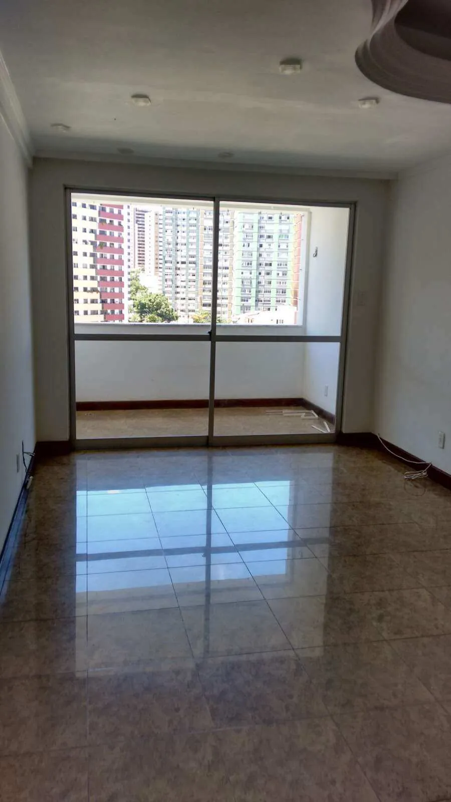 Imagem Apartamento para alugar, no Monte Bello em Salvador, Pituba, com 3 quartos, 97,5m2