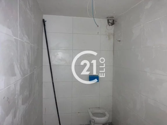 Imagem Loja para alugar, 240 m² por R$ 24.002,00/mês - Jardins - São Paulo/SP
