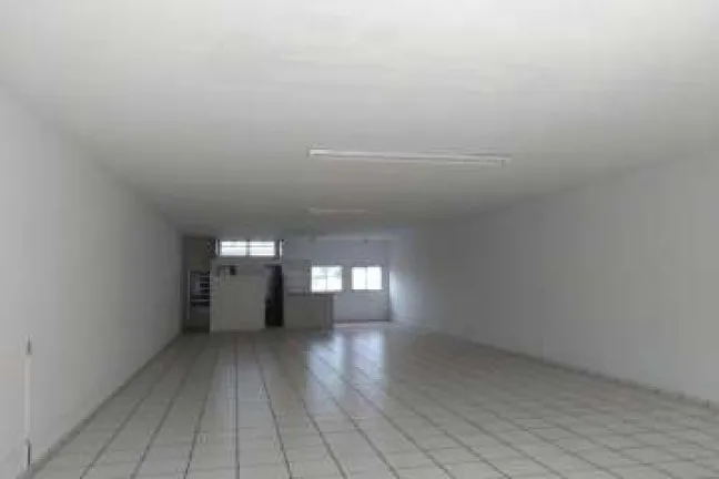 Imagem Casa com 7 Quartos à Venda ou Locação, 450 m² em Jardim das Samambaias - Jundiaí