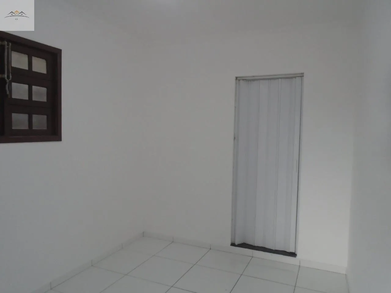 Imagem CASA RESIDENCIAL em Mauá - São Paulo, Jardim Estrela