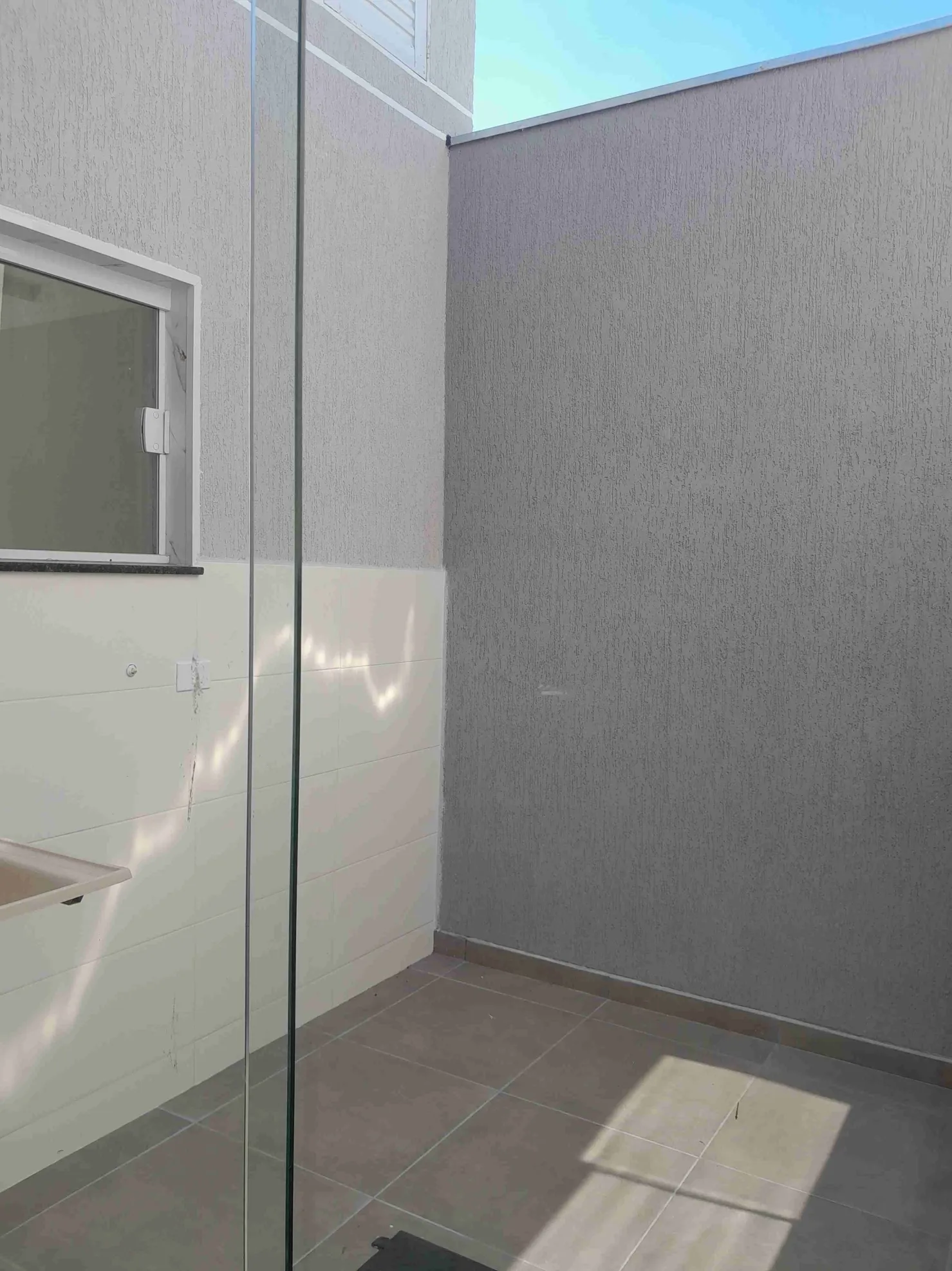 Imagem Excelente casa com piscina no Residencial Flamboyan