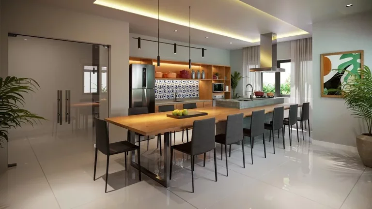 Imagem Apartamento à venda no bairro Vila Clementino - São Paulo/SP