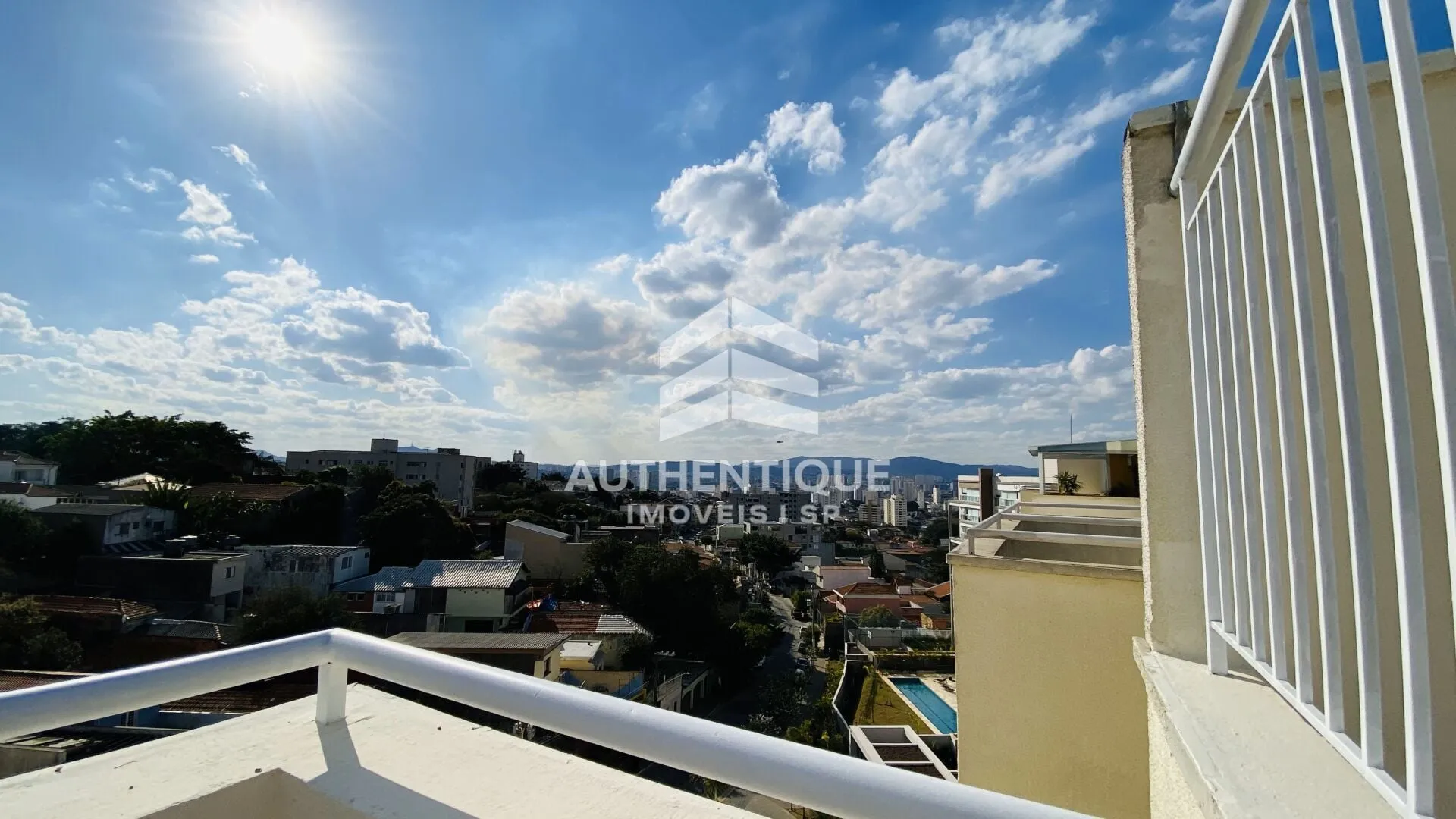 Imagem HIGH ALTO DA LAPA - Apartamento à venda no bairro Alto da Lapa - São Paulo/SP, Zona Oeste