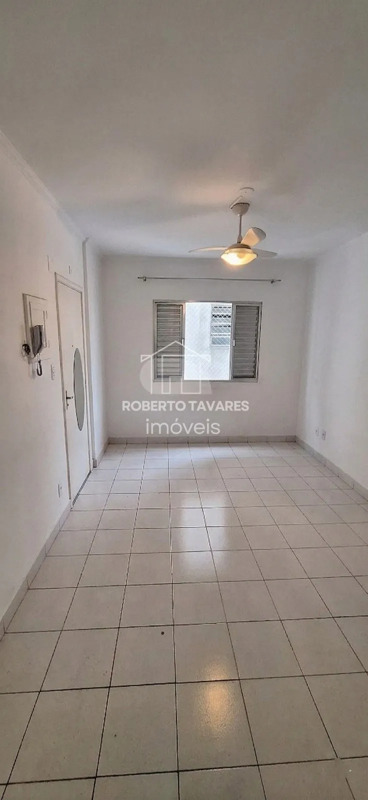 Imagem Apartamento à venda 1 dormitório com 28 m², ideal para quem busca praticidade e mobilidade - Bem próximo ao Shopping Frei Caneca.