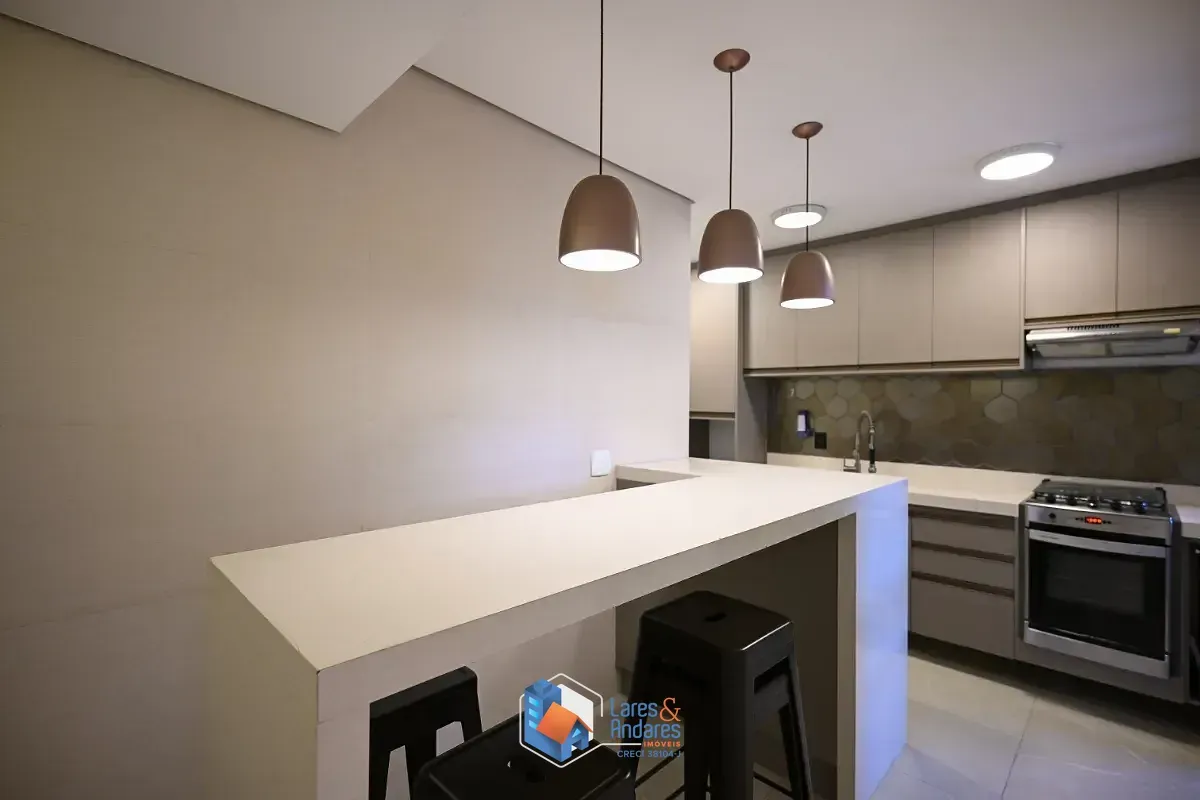 Imagem Apartamento para venda em Moema com 3 quartos, sendo 1 suíte, 112m²