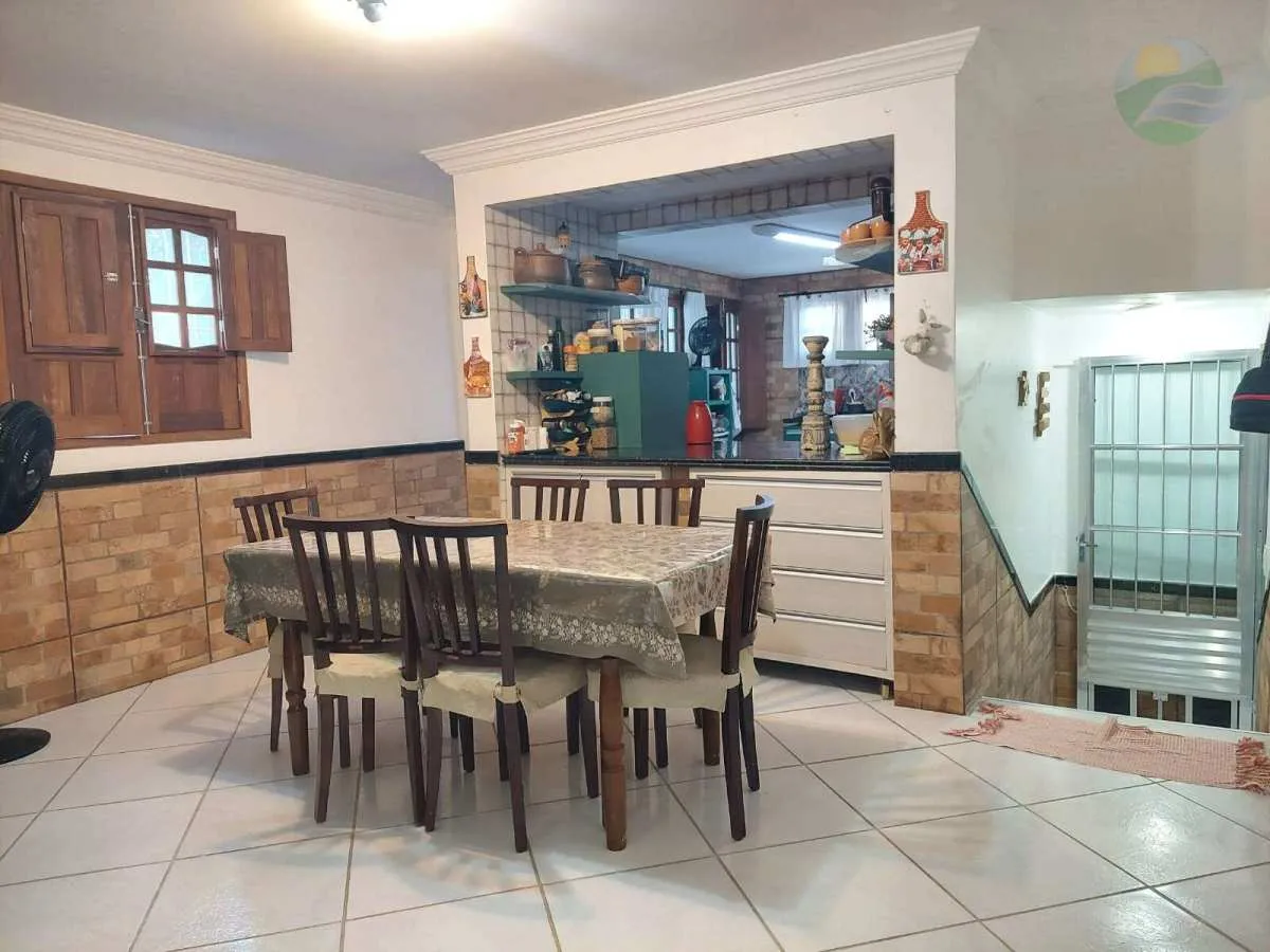 Imagem Casa 5 quartos, Piscina, à venda, em Massangana, Piedade - Jaboatão dos Guararapes.