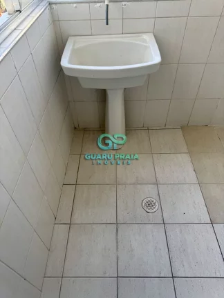 Imagem Apartamento para alugar no bairro Pitangueiras - Guarujá/SP