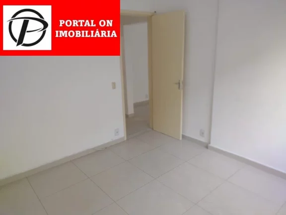 Imagem APARTAMENTO RESIDENCIAL em Rio de Janeieo - RJ, Copacabana