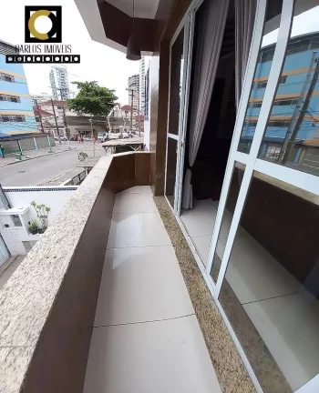 Imagem Linda Sobreposta Alta Tríplex
