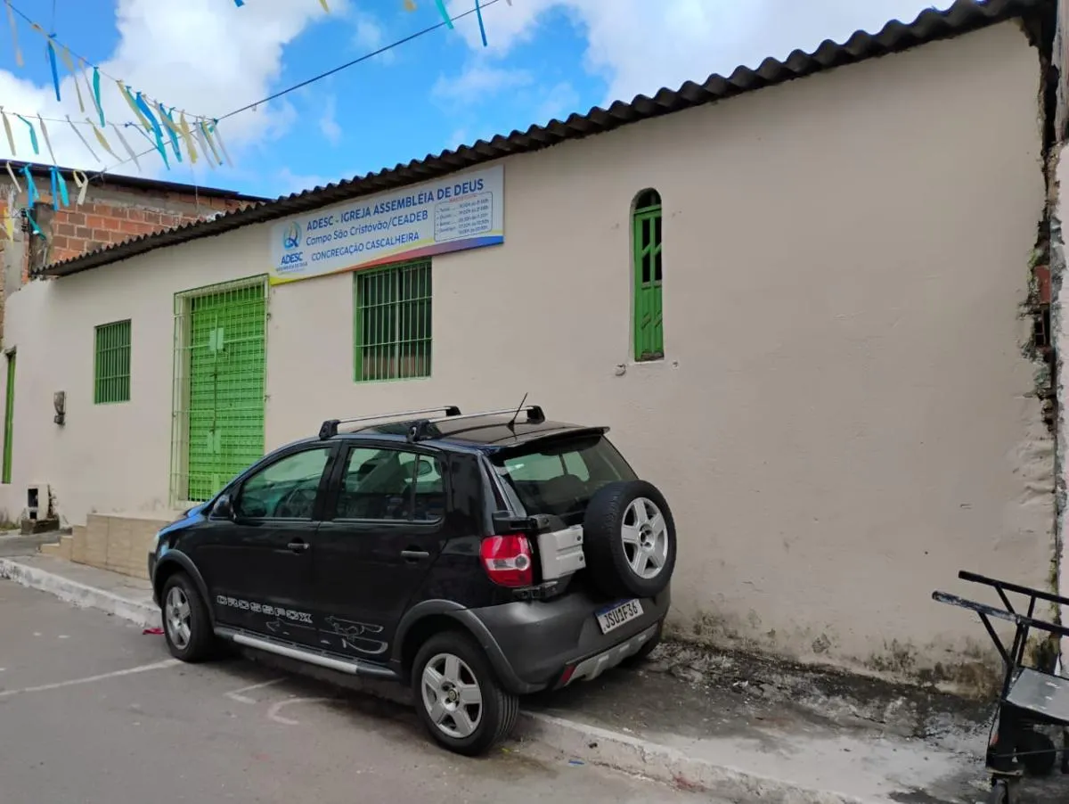 Imagem Terreno, 300m2, à venda