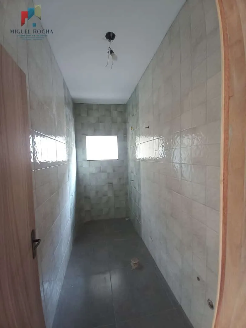 Imagem Casa à venda no bairro Jardim Rosa Garcia - Tatuí/SP