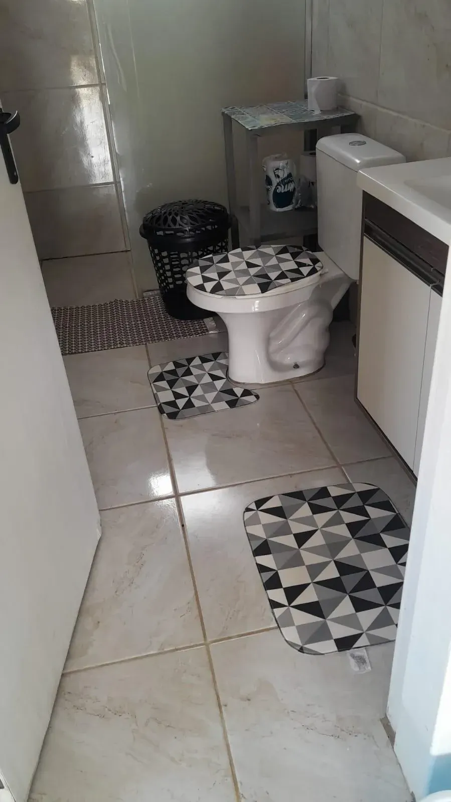Imagem Casa com 2 Quartos à Venda, 375 m² em Jaguaruna - Jaguaruna