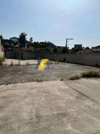 Imagem Vendo Terreno em Santo André. Vila Principe de Gales