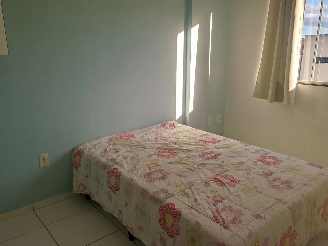 Imagem Apartamento à venda com 69m2 por R$ 426.000,00